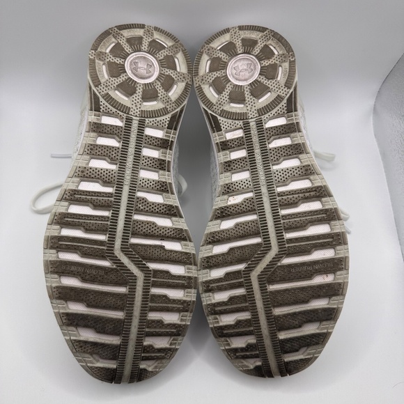 Under Armour UA HOVR Sonic CT - Men's Running Shoes Size 8 US - Original Box - Picture 6 of 9